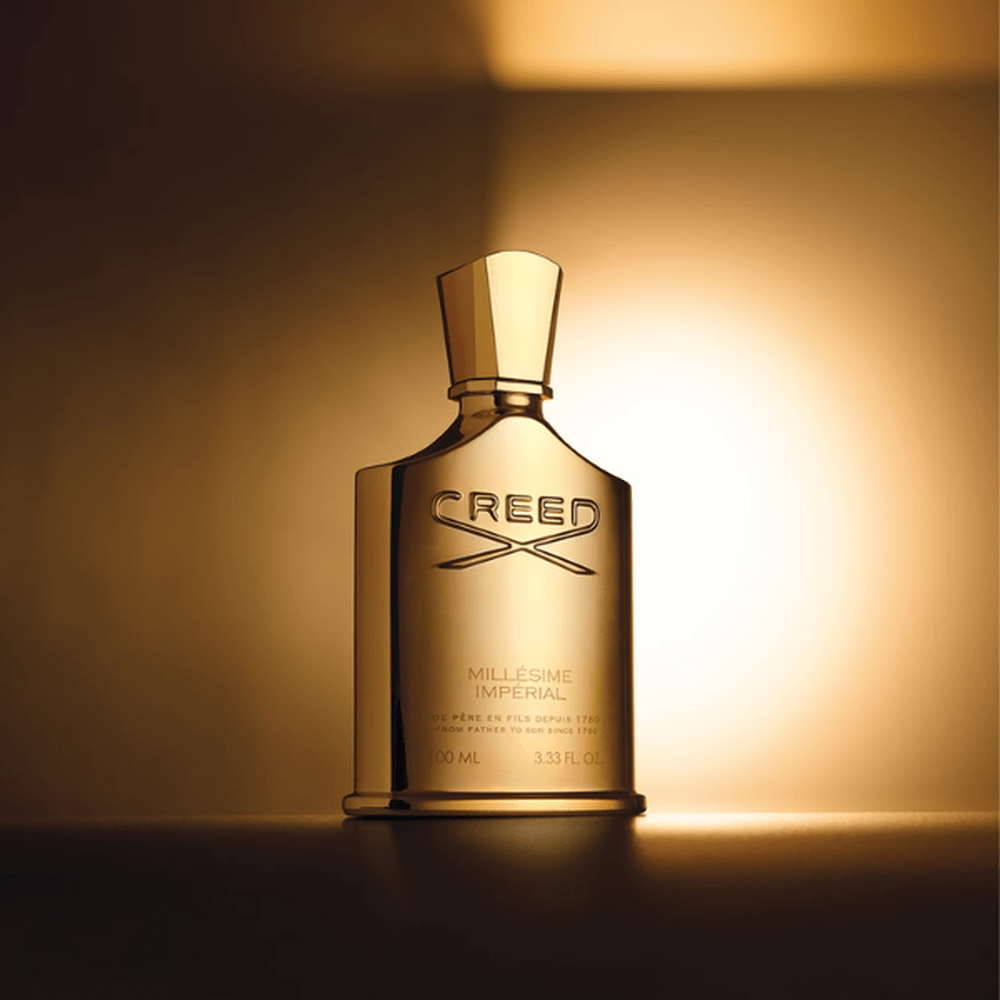 Creed Millesime Imperial EDP 100ml