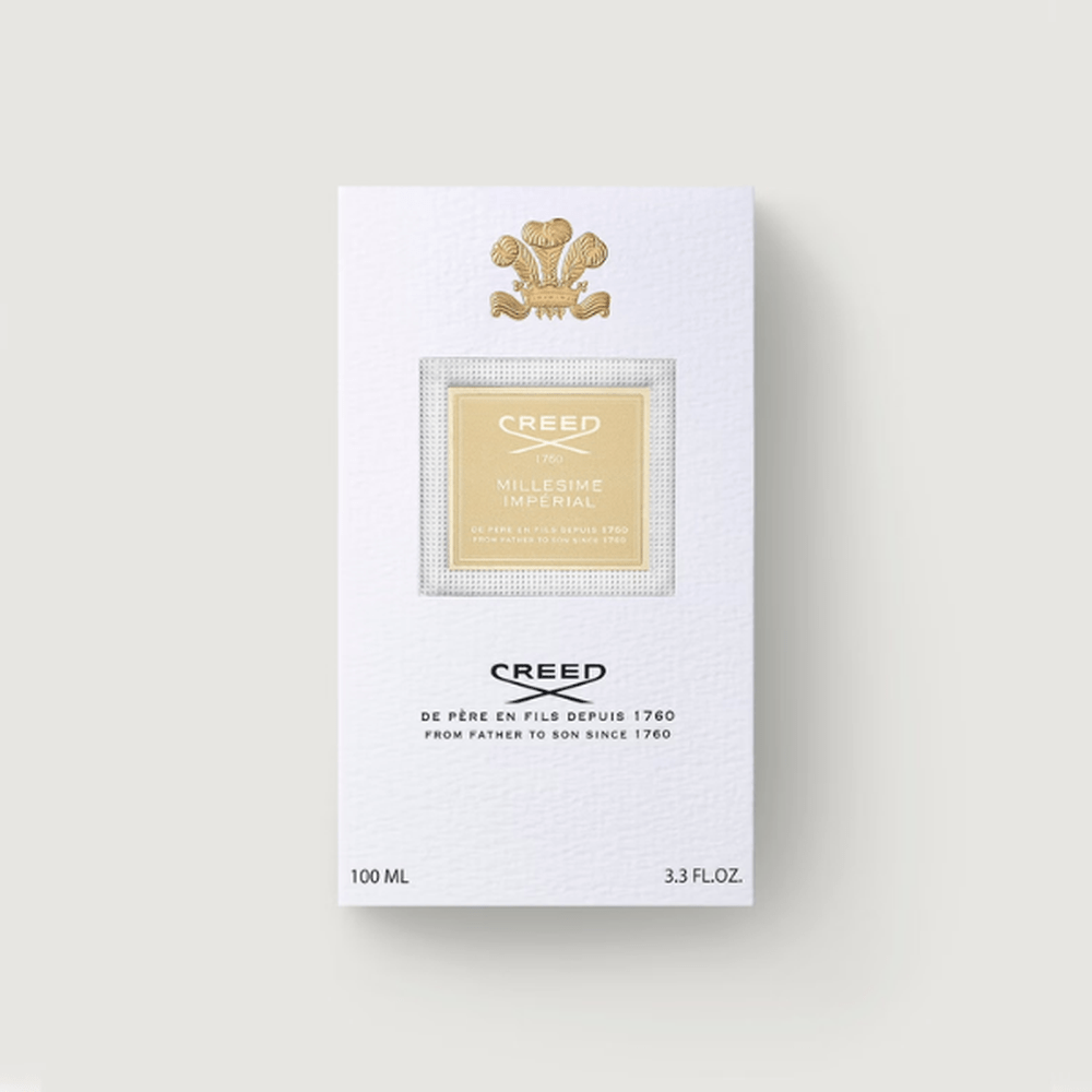 Creed Millesime Imperial EDP 100ml