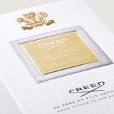 Creed Millesime Imperial EDP 100ml