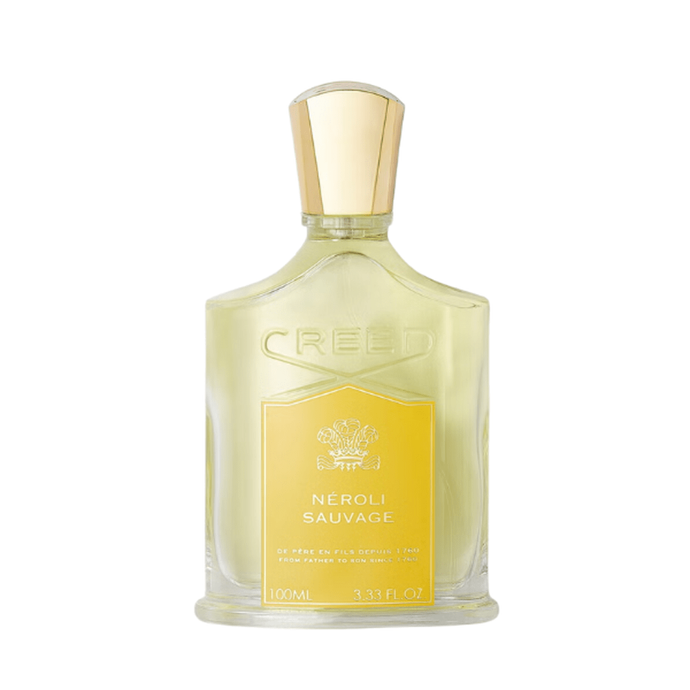 Creed Neroli Sauvage EDP 100ml