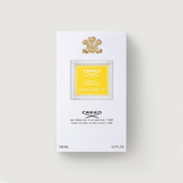 Creed Neroli Sauvage EDP 100ml