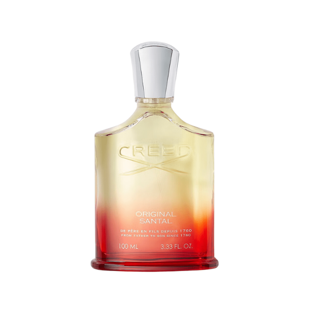 Creed Original Santal EDP 100ml