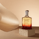 Creed Original Santal EDP 100ml