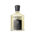 Creed Royal Oud EDP 100ml