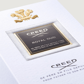 Creed Royal Oud EDP 100ml