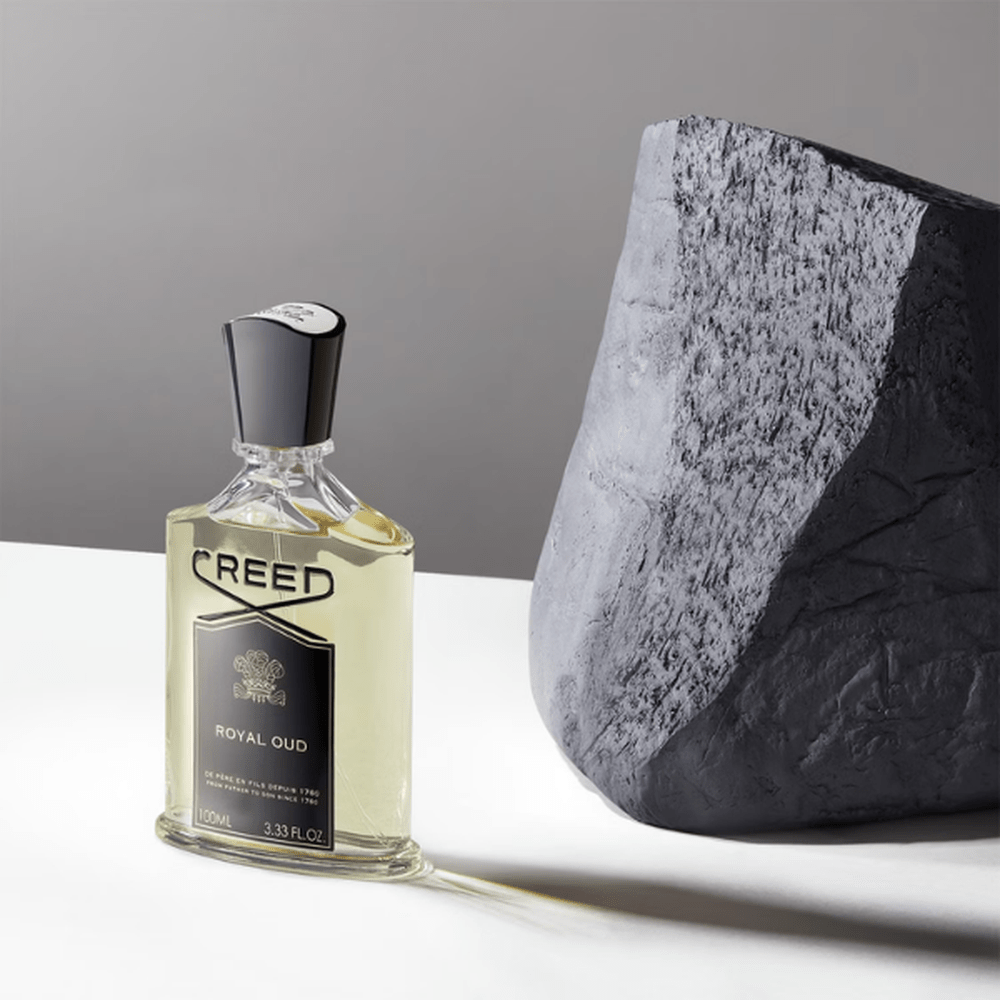 Creed Royal Oud EDP 100ml