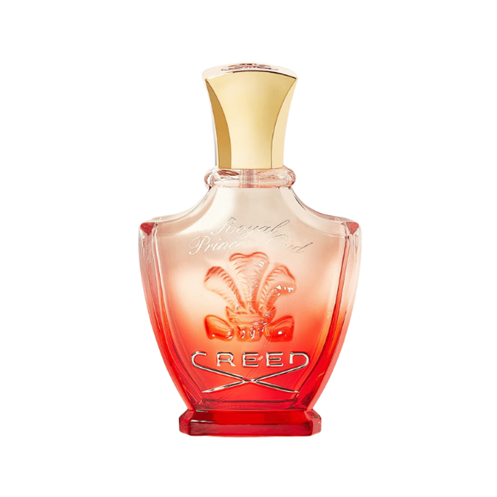 Creed Royal Princess Oud EDP 75ml