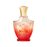 Creed Royal Princess Oud EDP 75ml