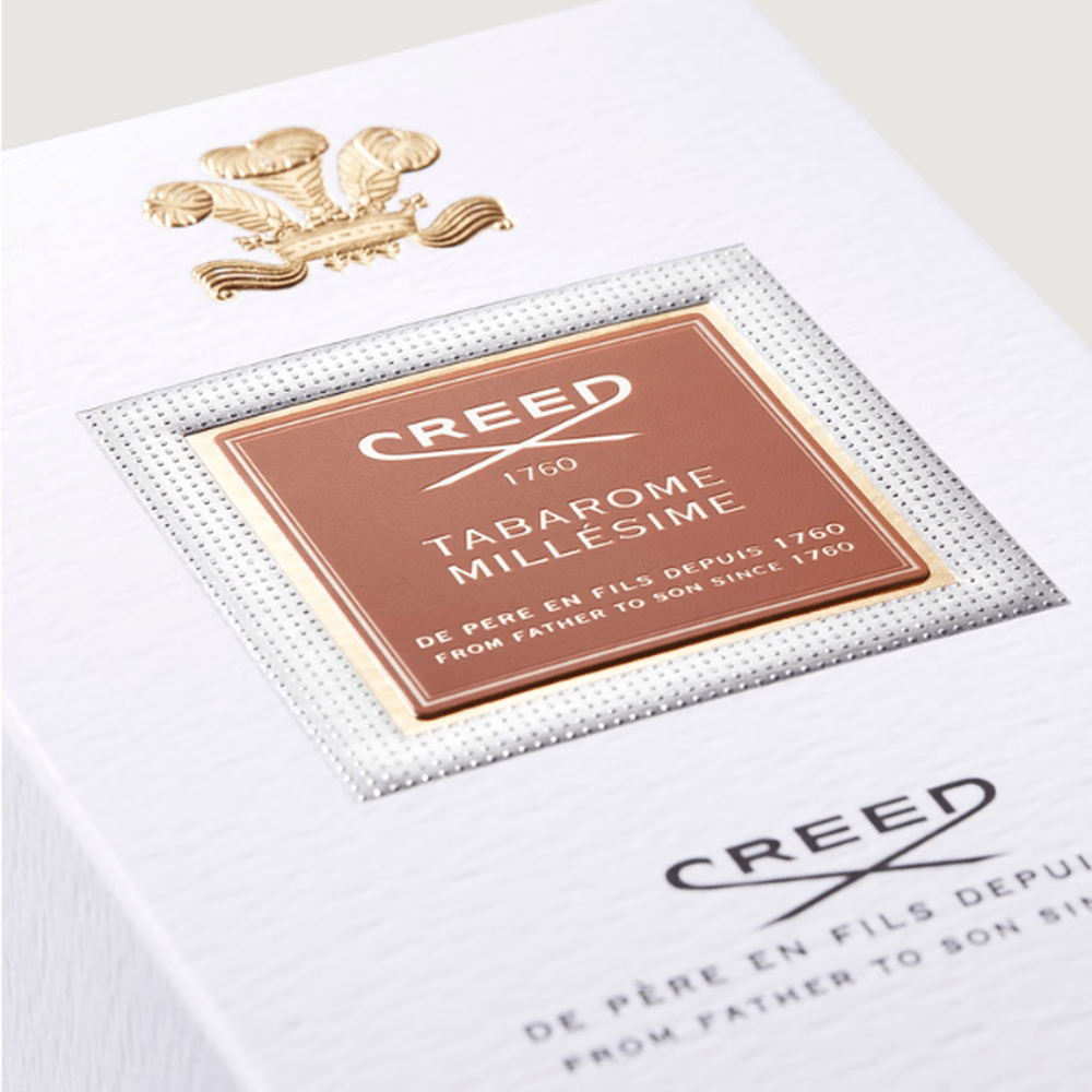 Creed Tabarome Millesime EDP 100ml