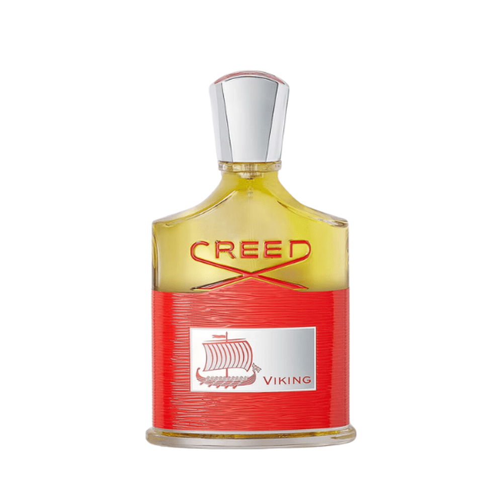 Creed Viking EDP 100ml