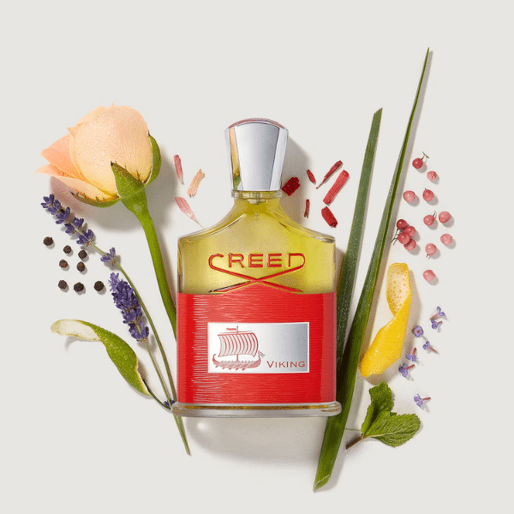 Creed Viking EDP 100ml