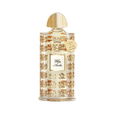 Creed White Amber EDP 75ml