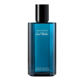 Davidoff Cool Water For Men Eau De Toilette 125ML