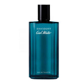 Davidoff Cool Water For Men Eau De Toilette 75ML