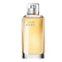 DAVIDOFF HORIZON FOR MEN EAU DE TOILETTE