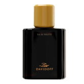 Davidoff Zino For Men Eau De Toilette