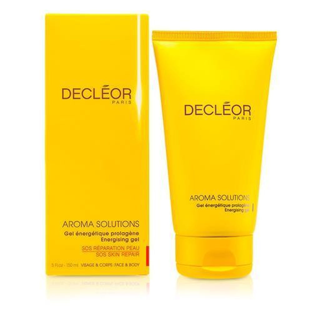 Decleor Aroma Solutions Prolagene Energising Gel