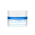 DERMAdoctor Calm Cool & Corrected Anti-Redness Tranquility Cream 50ml