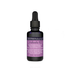 DERMAdoctor Kakadu C High Potency Evening Oil 20% Vitamin C Ester, Ferulic Acid & Vitamin E Esters 30ml