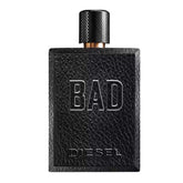 Diesel Bad For Men Eau De Toilette 100ML