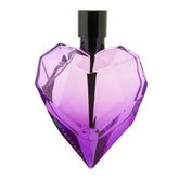 Diesel Loverdose For Women Eau De Parfum