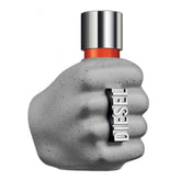 Diesel Only The Brave Street For Men Eau De Toilette