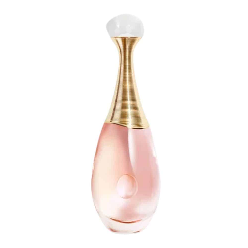 DIOR JADORE EAU DE PERFUME FOR WOMEN