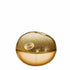 DKNY GOLD DELICIOUS SPARKLING APPLE LIMITED EDITION W EDP 50ML