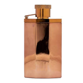 Dunhill Desire Bronze For Men Eau De Toilette