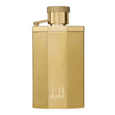 Dunhill Desire Gold For Men Eau De Toilette