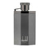 Dunhill Desire Platinium For Men Eau De Toilette