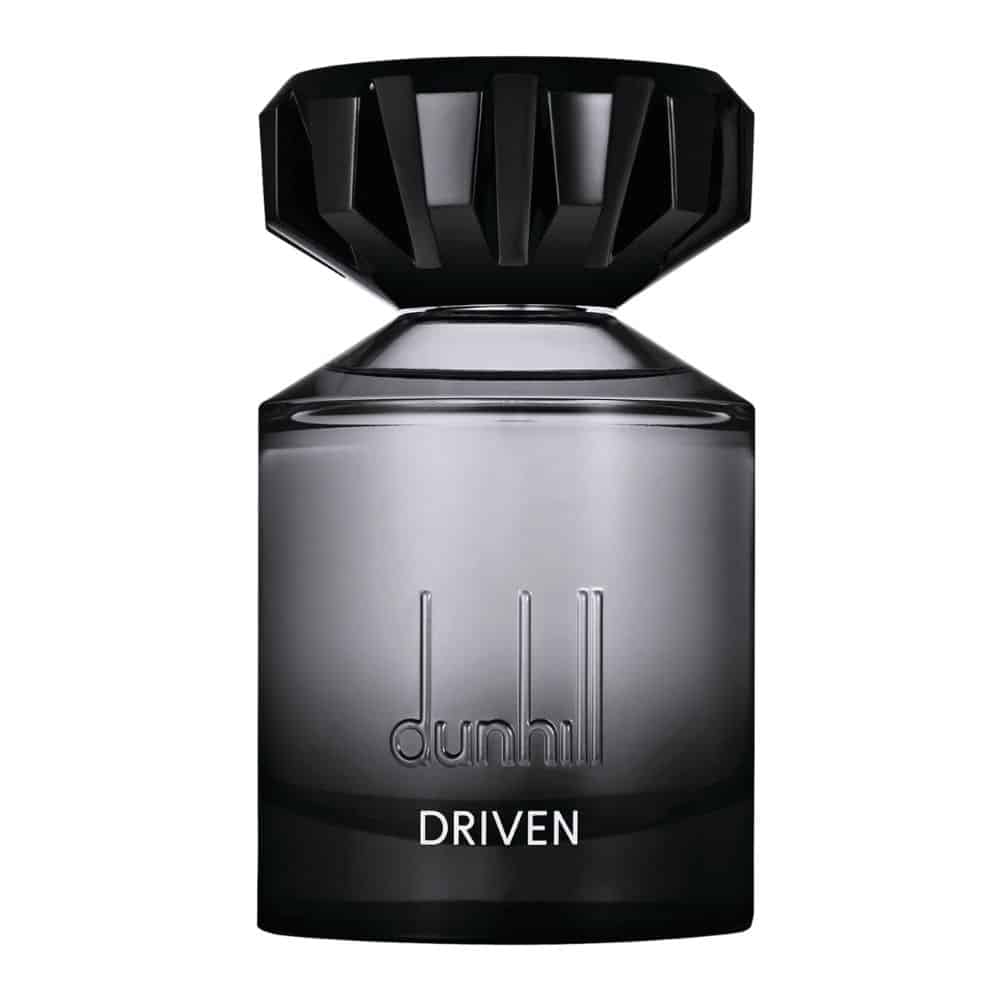 Dunhill Driven Men Eau De Parfum