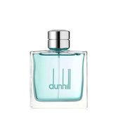 Dunhill Fresh Men Eau De Toilette