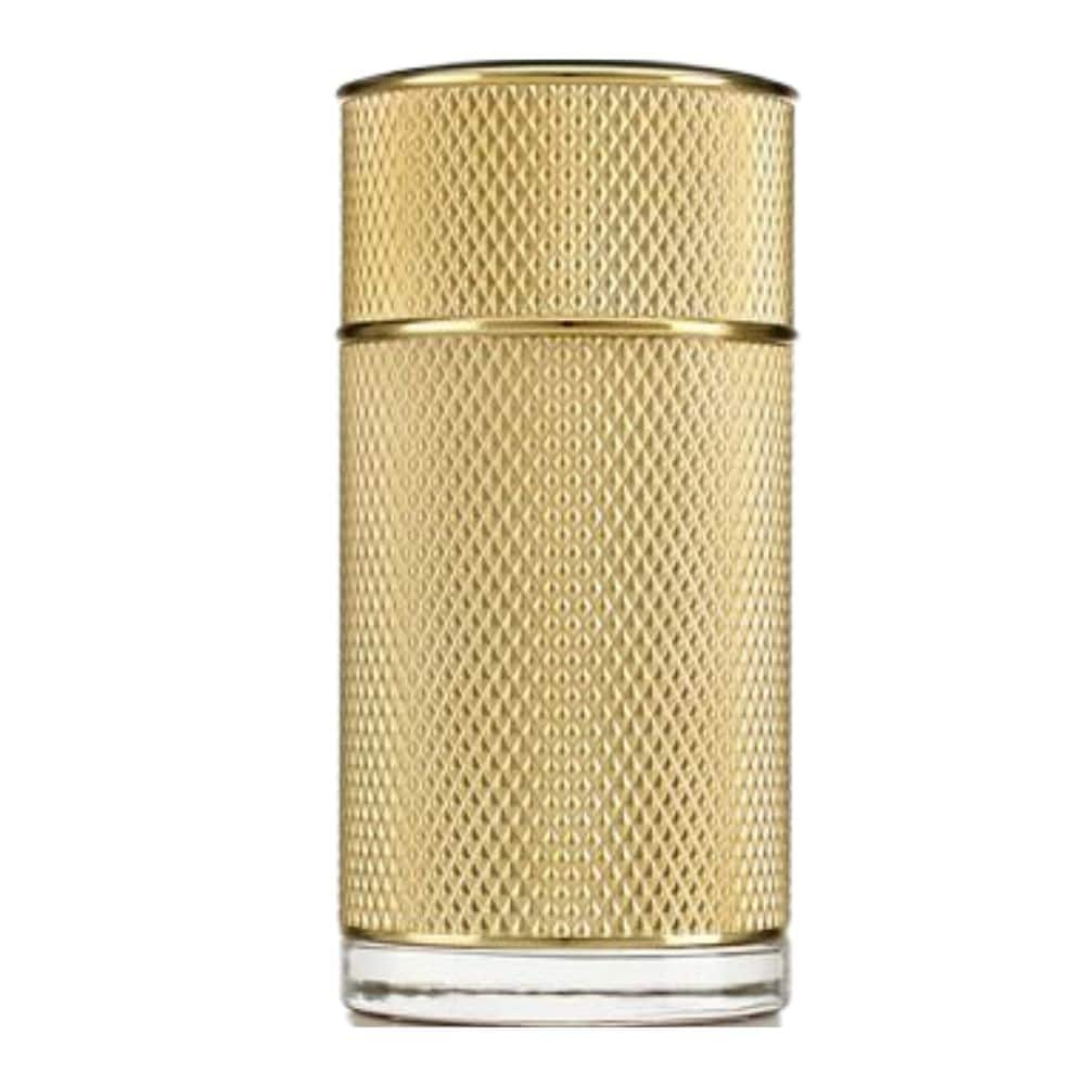 Dunhill Icon Absolute For Men Eau De Parfum