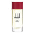 Dunhill Icon Racing Red For Men Eau De Parfum