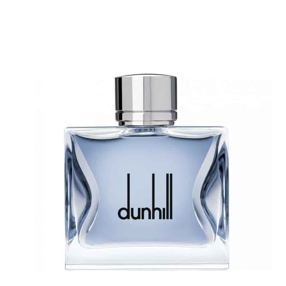 Dunhill London Alfred For Men Eau De Toilette