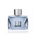 Dunhill London Alfred For Men Eau De Toilette