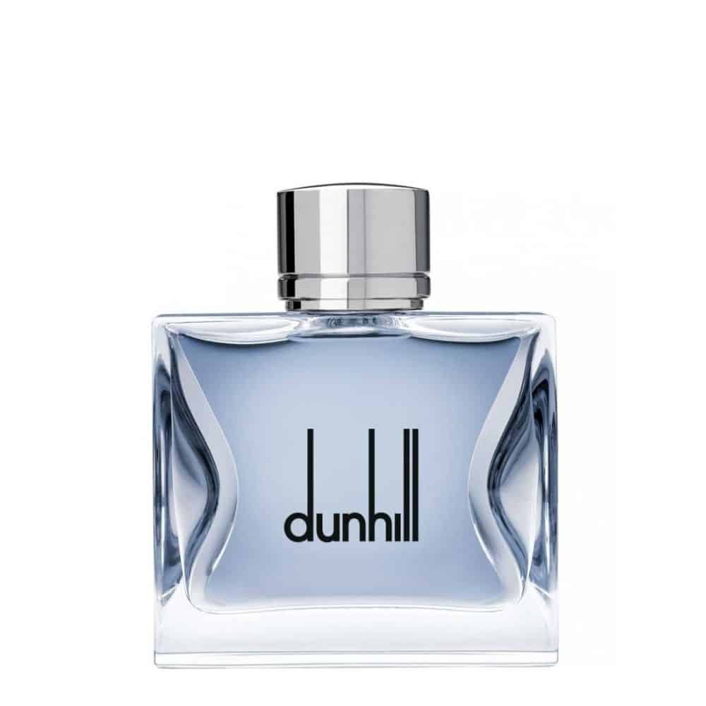 DUNHILL LONDON FOR MEN EAU DE TOILETTE 100ML