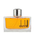 Dunhill Pursuit For Men Eau De Toilette