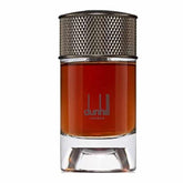 Dunhill Signature Collection Arabian Desert For Men Edp