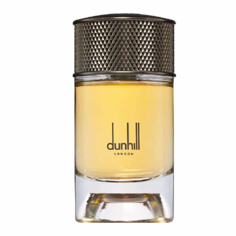 Dunhill Signature Collection Indian Sandalwood For Men Edp