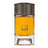 Dunhill Signature Collection Moroccan Amber For Men Edp