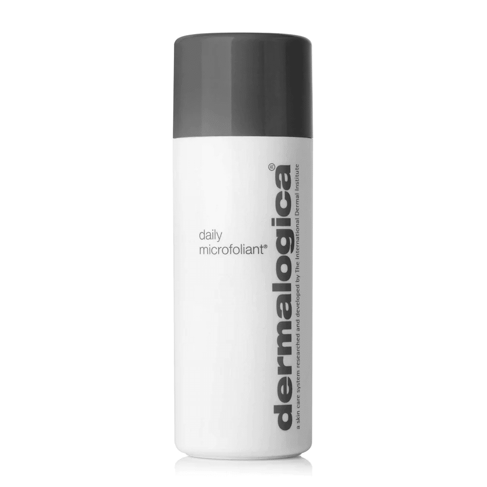 Dermalogica Daily Microfoliant