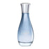 Davidoff Cool Water Parfum For Women