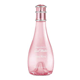 Davidoff Cool Water Sea Rose Eau de Toilette For Women 100ml