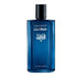 Davidoff Cool Water Street Fighter Eau de Toilette For Men