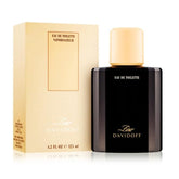 Davidoff Zino For Men Eau De Toilette