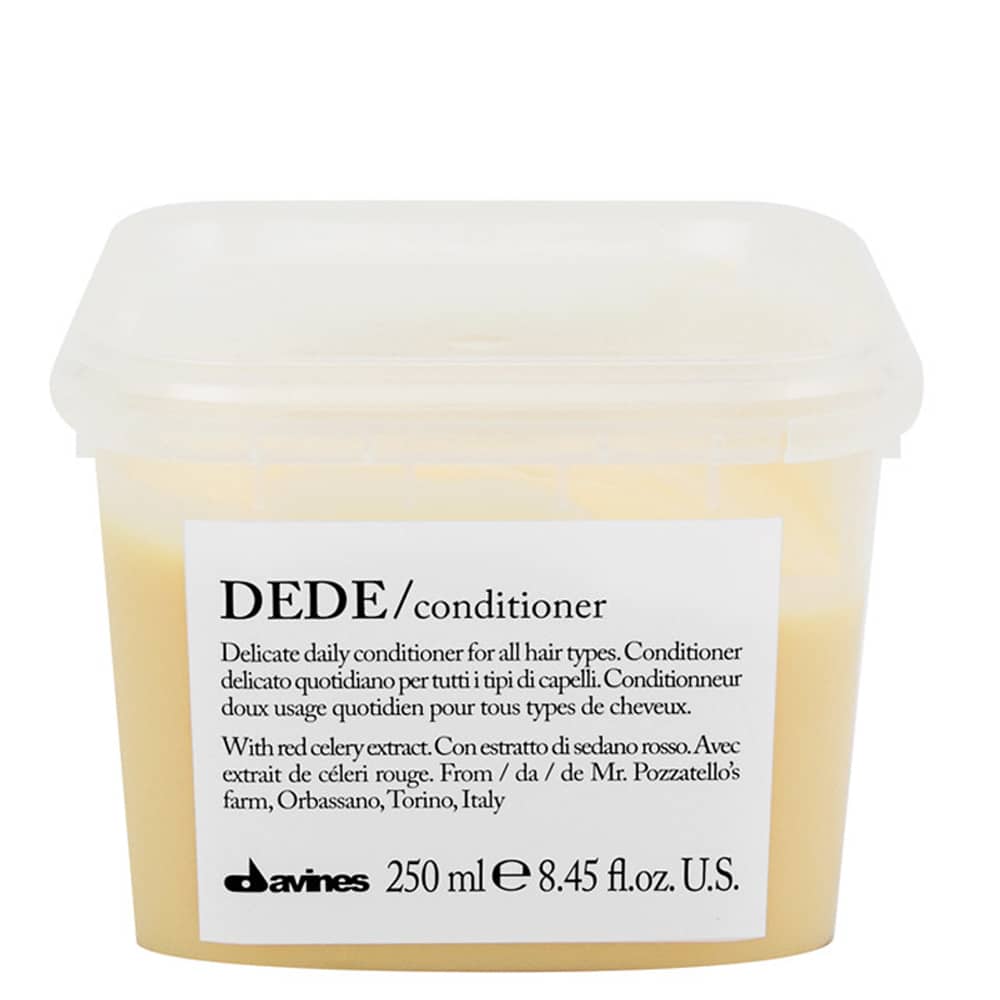 Davines Dede Conditioner 250ml