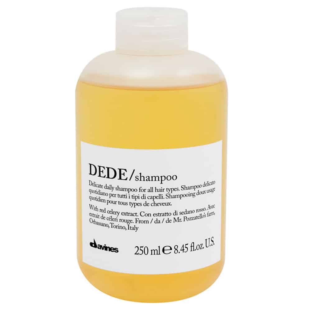 Davines Dede Shampoo 250ml