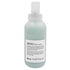 Davines Minu Hair Serum 150ml